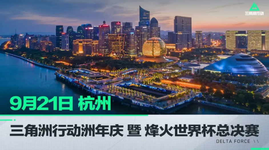 的高度认可 的高度认可