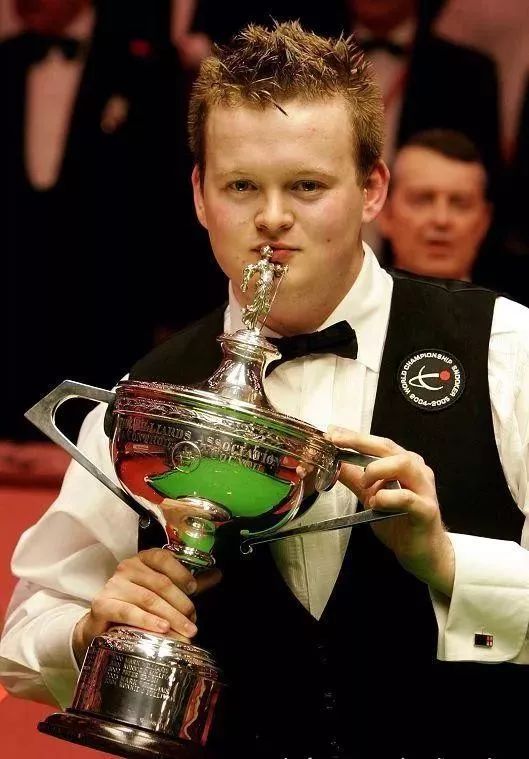 后续补充一 后续补充一