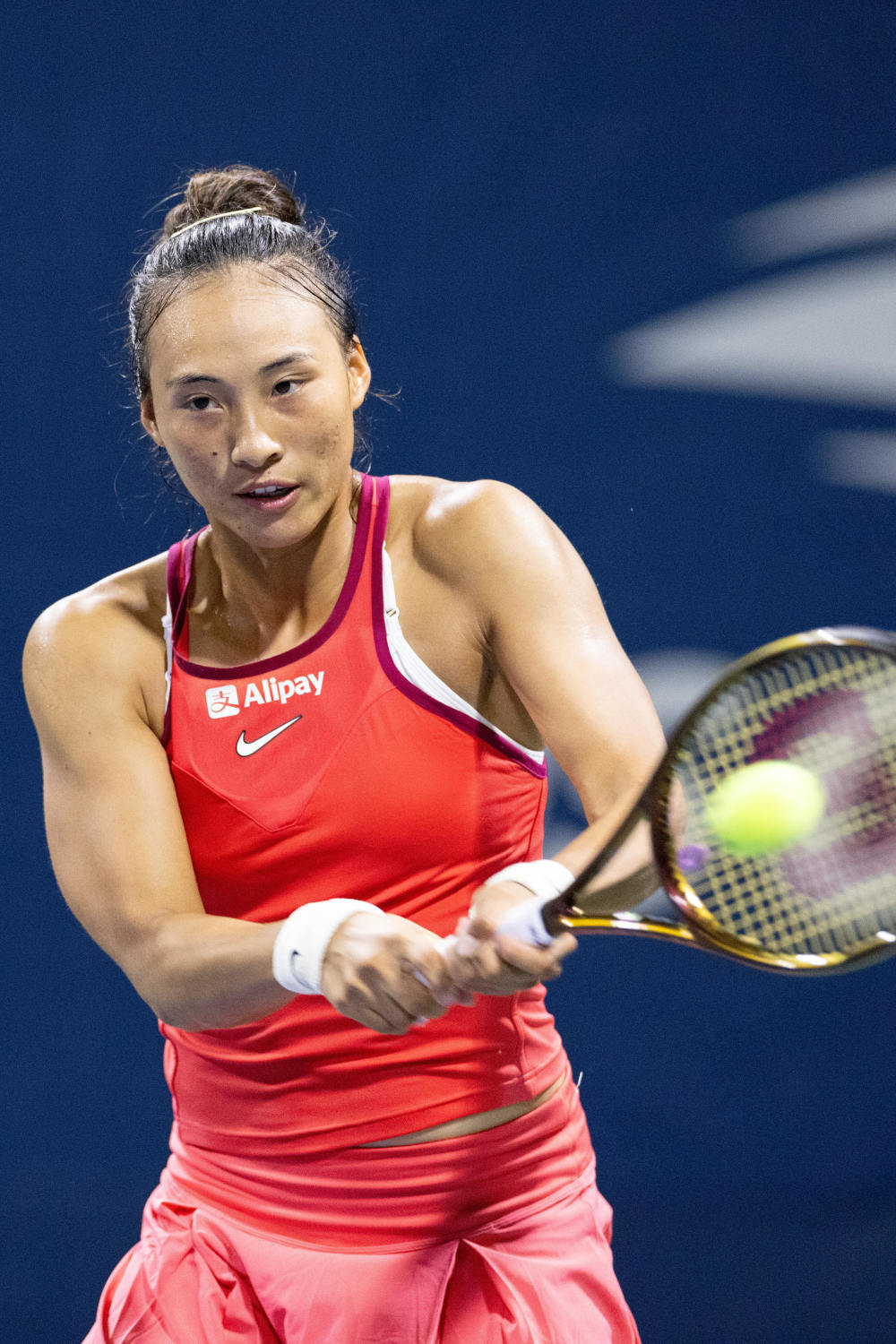 却出现在最 却出现在最