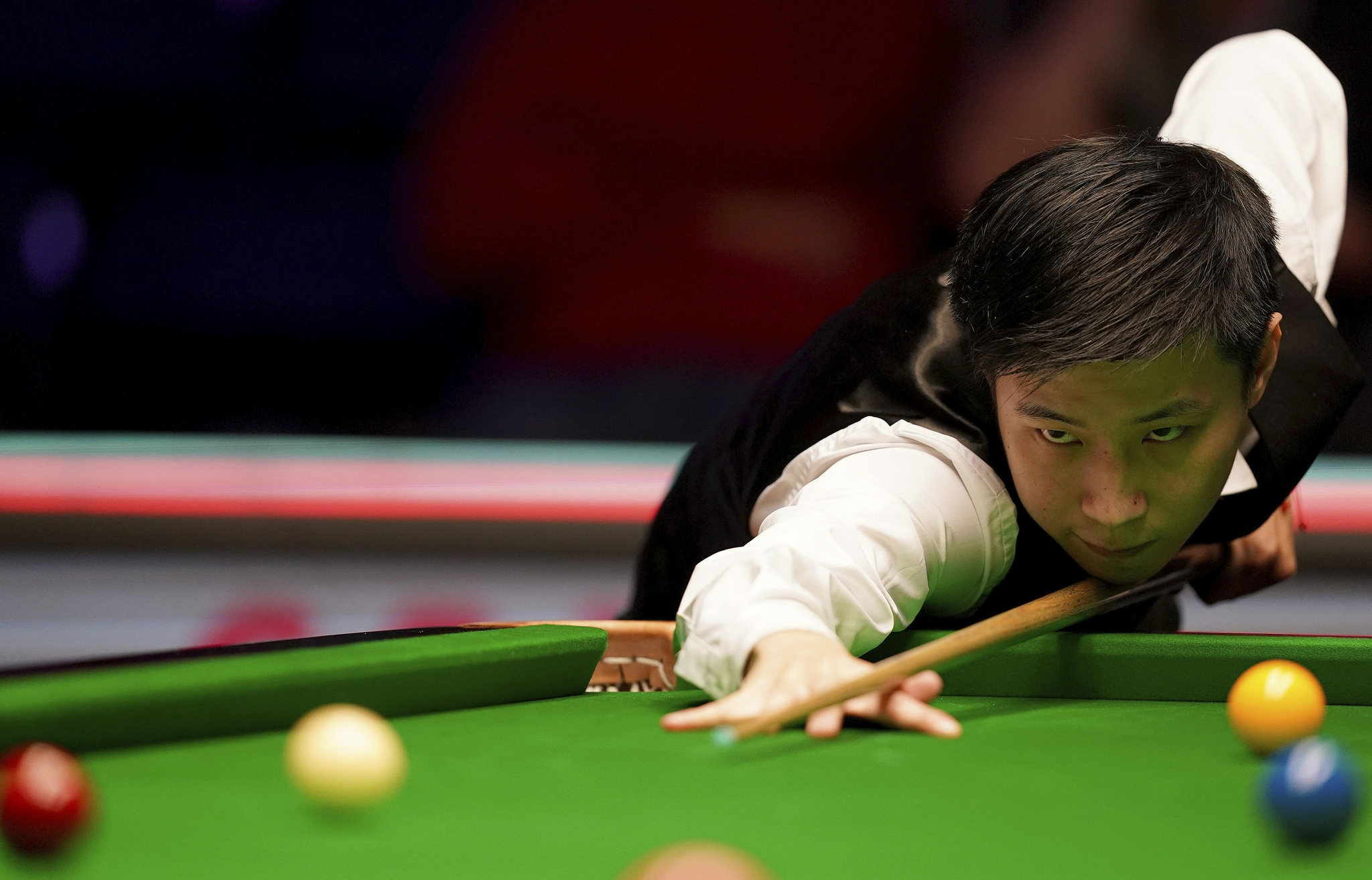 秘密聚会 秘密聚会