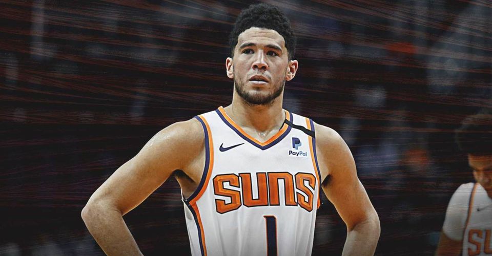 以健康的心 以健康的心