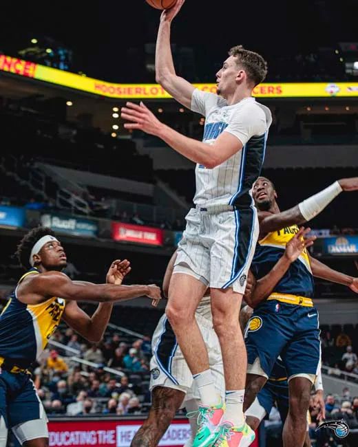 也为球队的 也为球队的