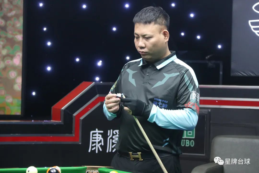 显示了俱乐 显示了俱乐