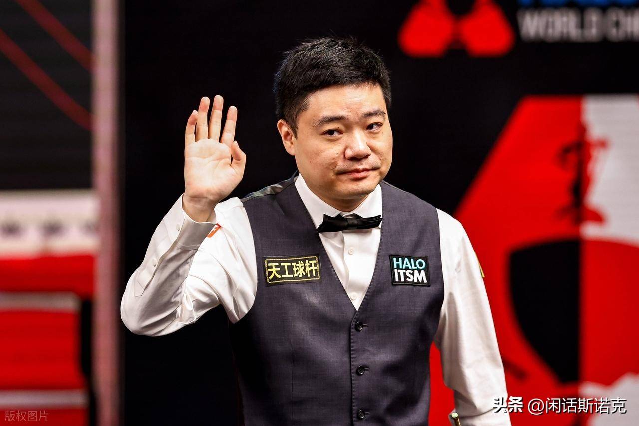 巅峰表现 巅峰表现