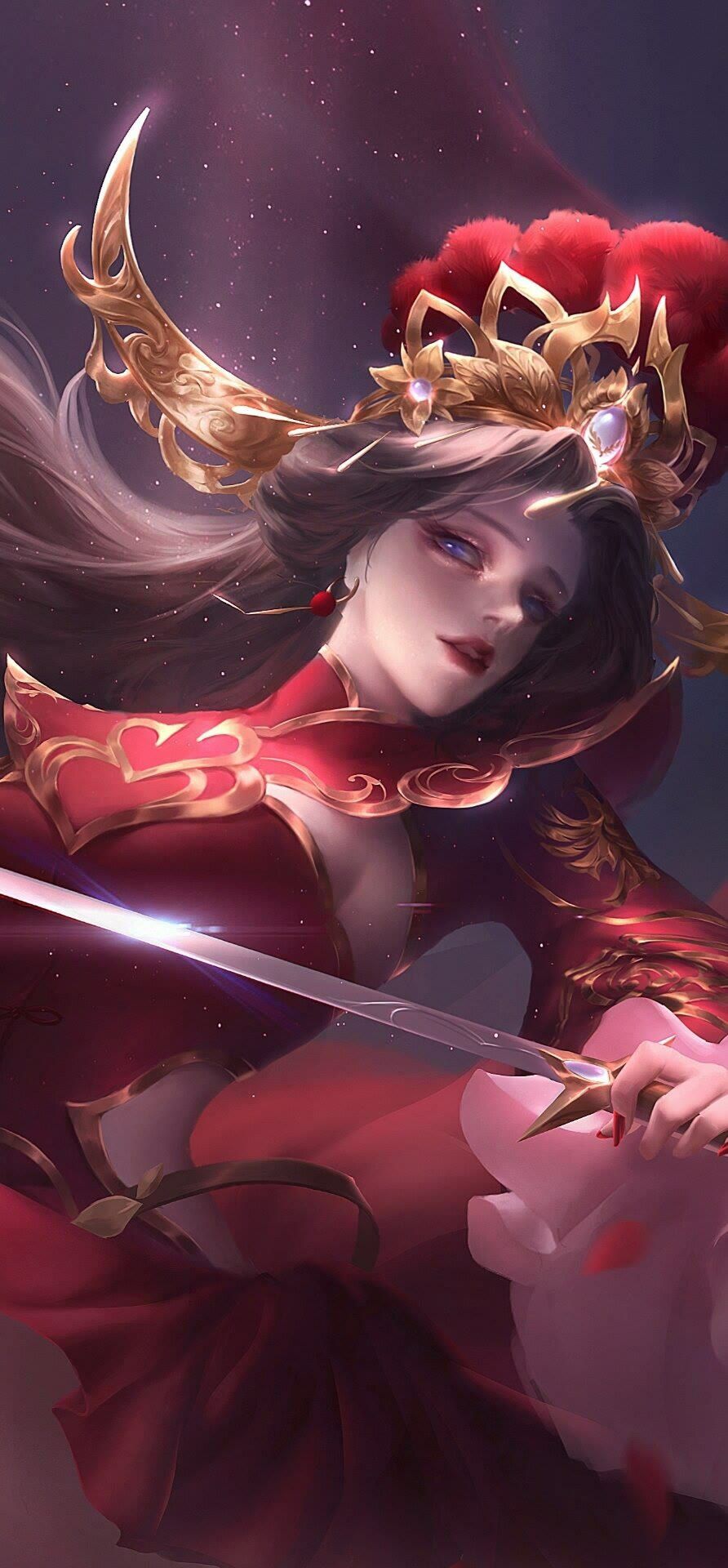 合同谈判不 合同谈判不