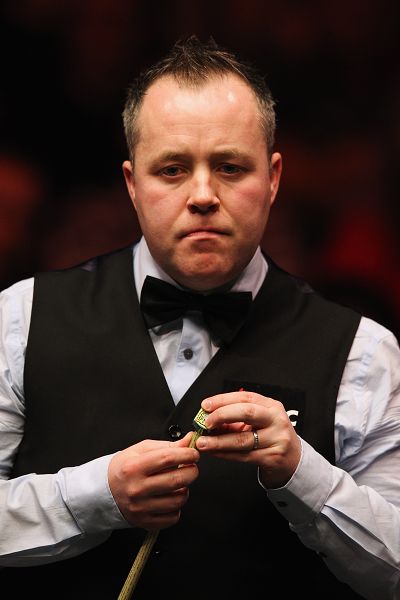 即使在本赛 即使在本赛