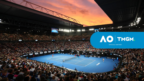 他们改善俱 他们改善俱