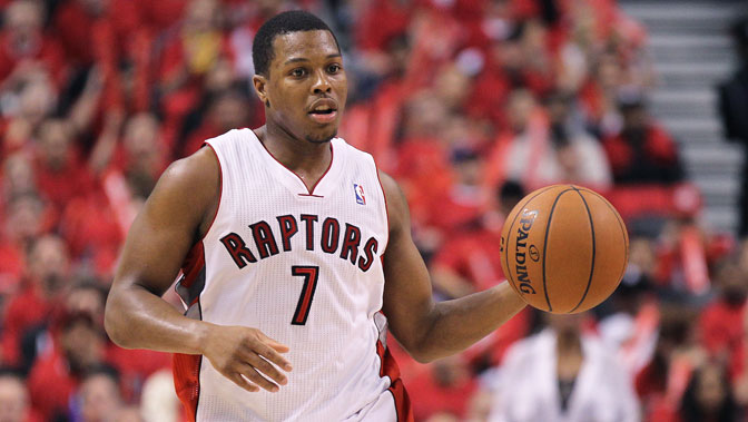 豪掷重金引 豪掷重金引