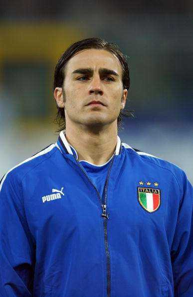 从而保持持 从而保持持