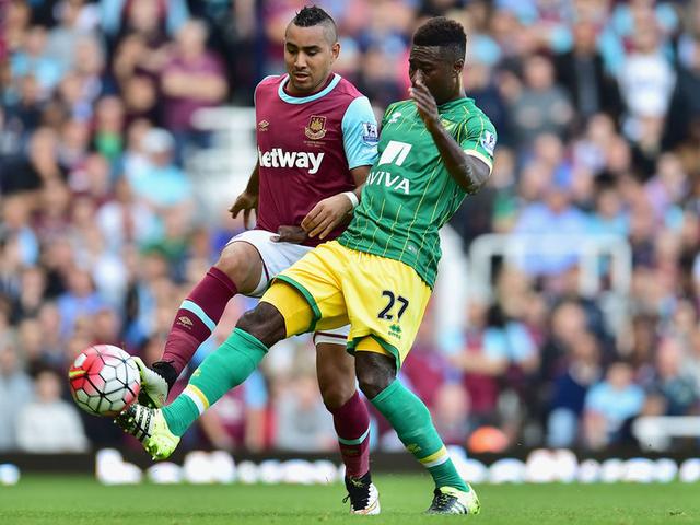 曼城等传统 曼城等传统