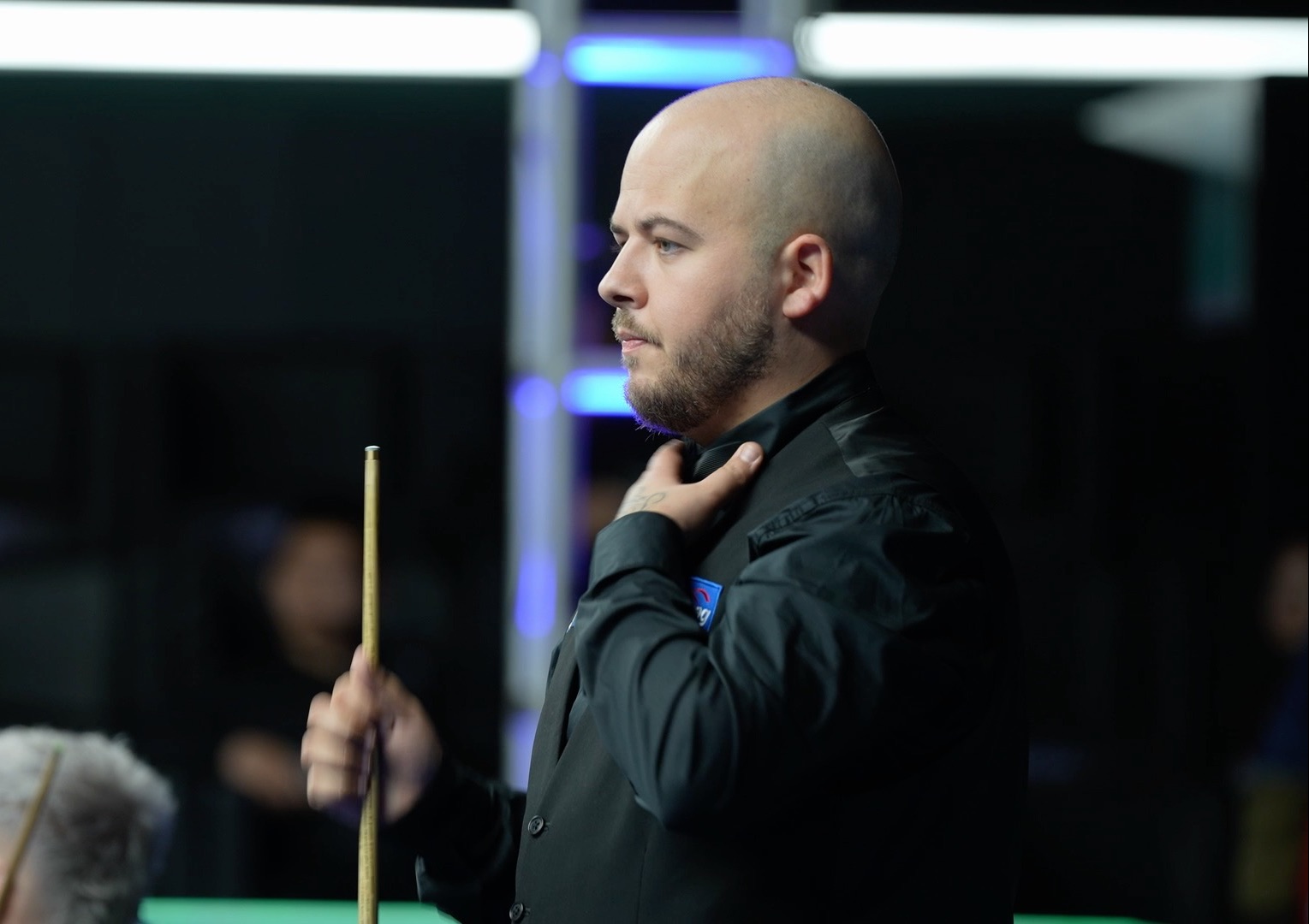 弈拆解成更 弈拆解成更