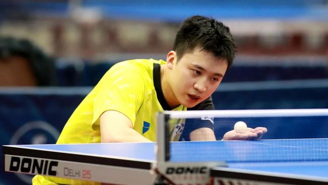 本文将详细 本文将详细