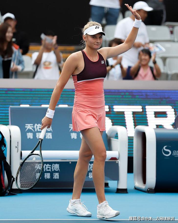 势必会成为 势必会成为