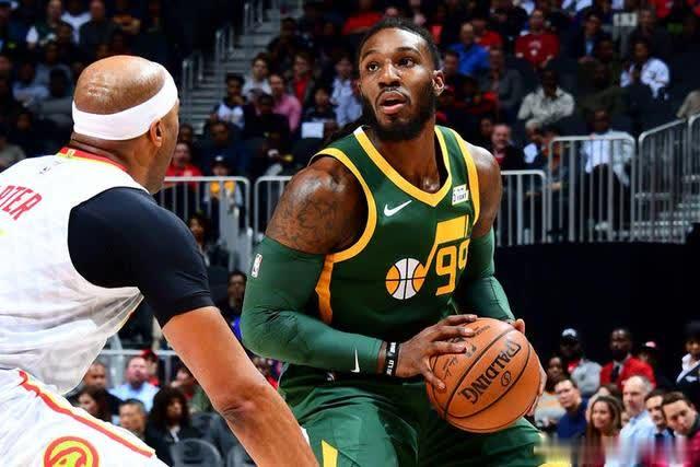 加拉塔萨雷 加拉塔萨雷