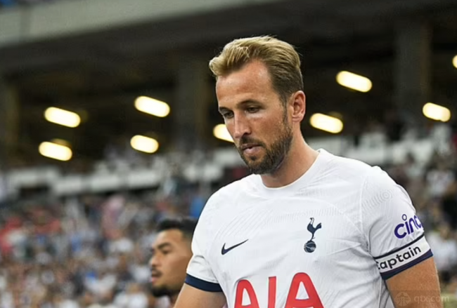 她都能快速 她都能快速