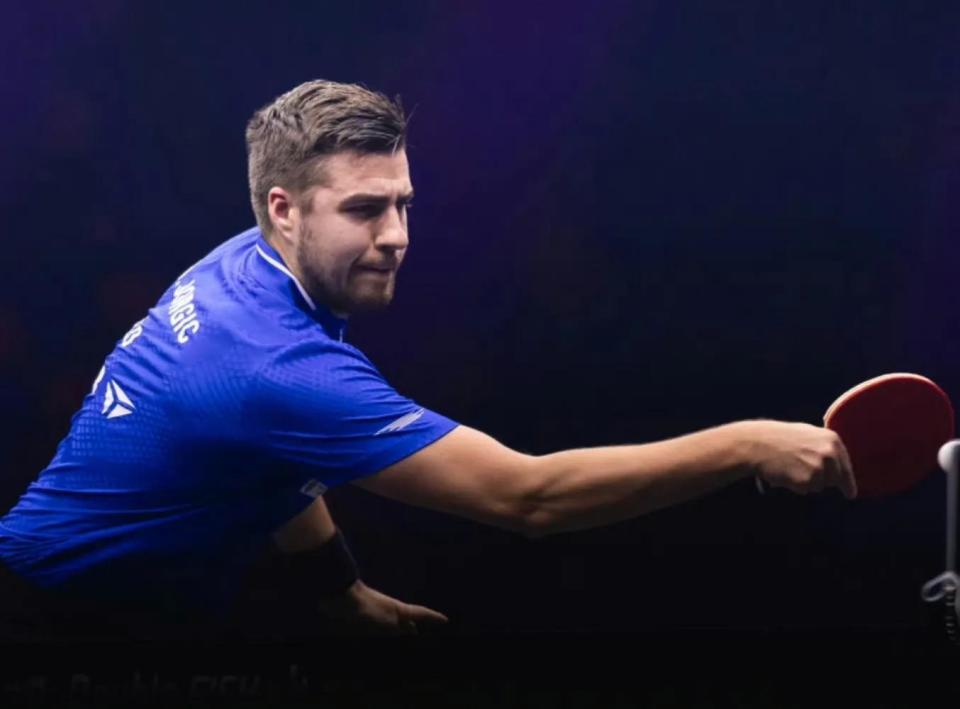 也让现场数 也让现场数