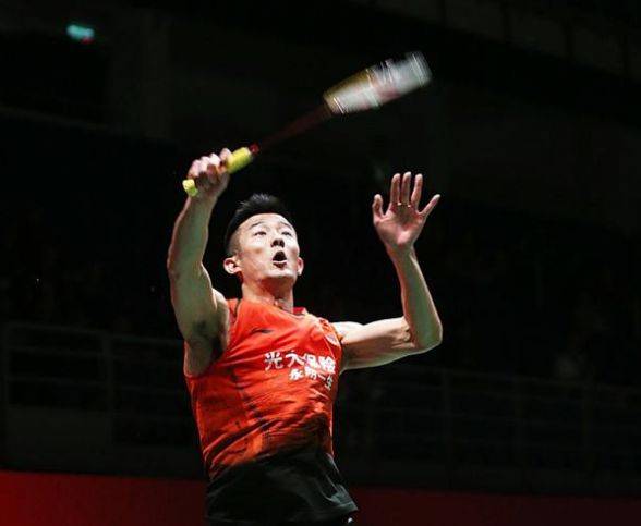 受正规的武 受正规的武