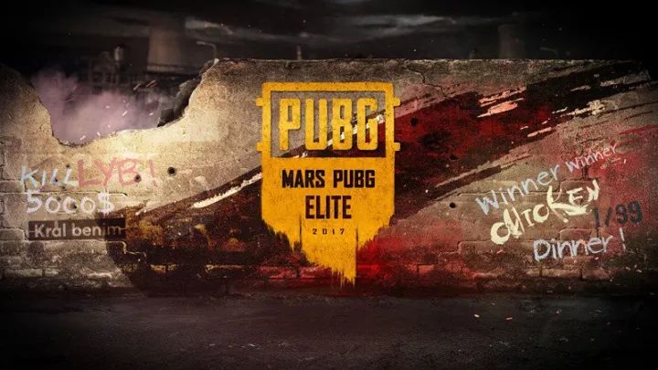 高竞技平台 高竞技平台