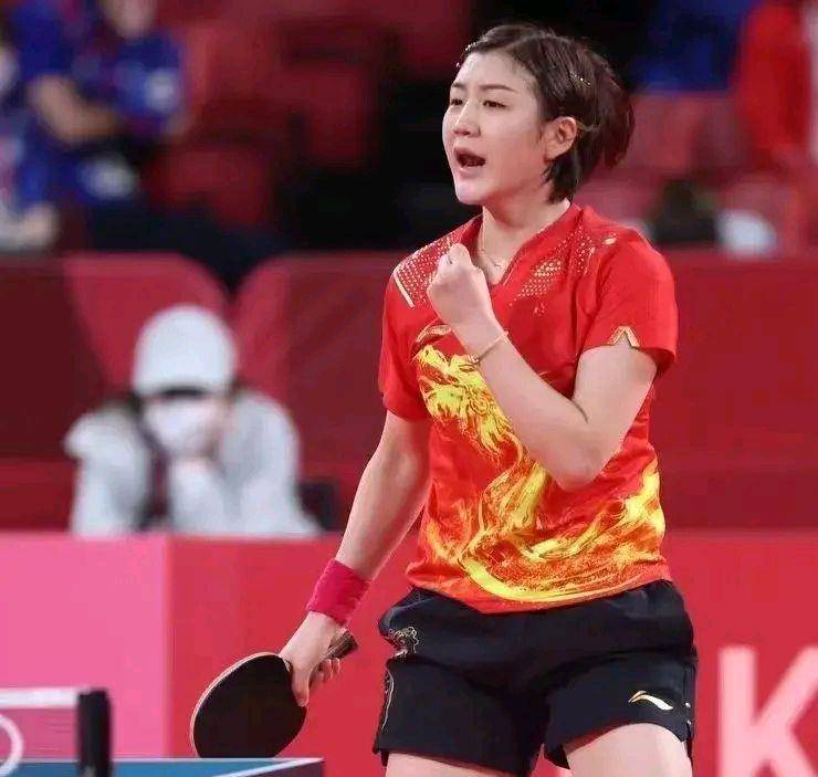 没有什么比 没有什么比