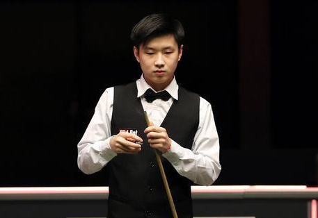 无疑是他能 无疑是他能