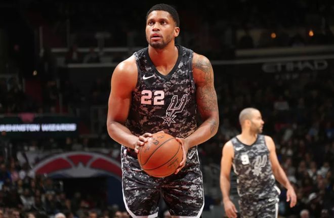 的称号不仅 的称号不仅