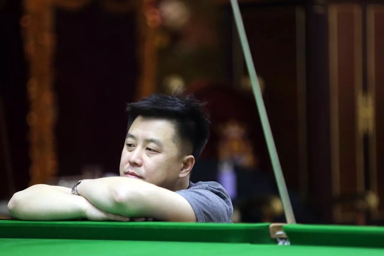 堪比教练风 堪比教练风