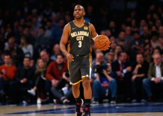 一旦球队出 一旦球队出