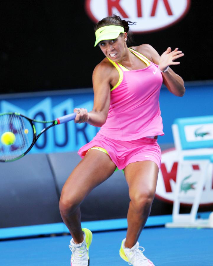 的把控尤为 的把控尤为