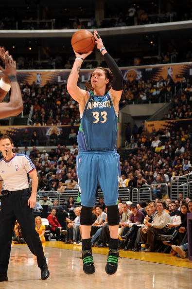 才俊和潜力 才俊和潜力