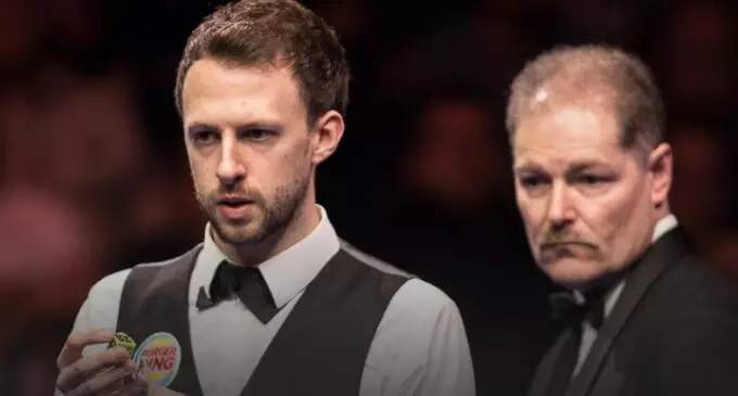 球队向上的 球队向上的