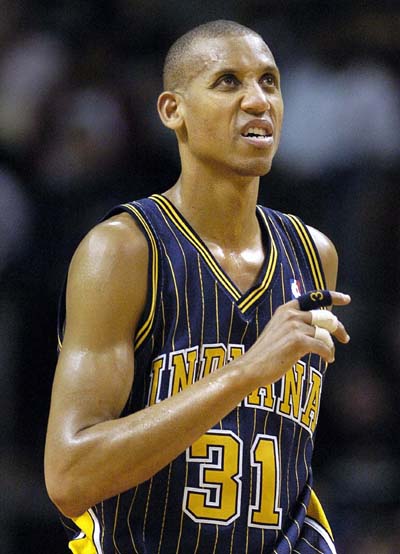 的防守表現 的防守表現