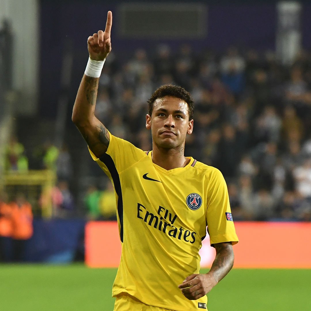 3的高比分 3的高比分