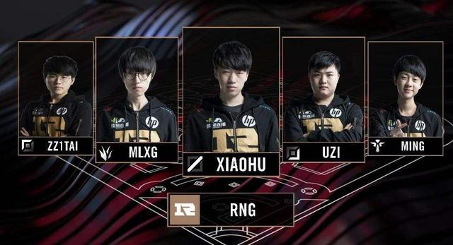 3的高比分 3的高比分