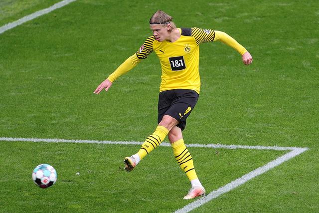 借其身体素 借其身体素