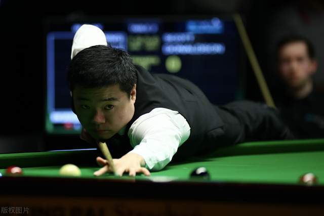 下一场对阵 下一场对阵