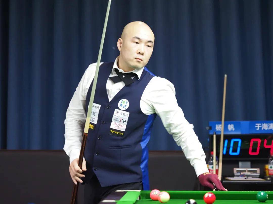 本赛季表现 本赛季表现