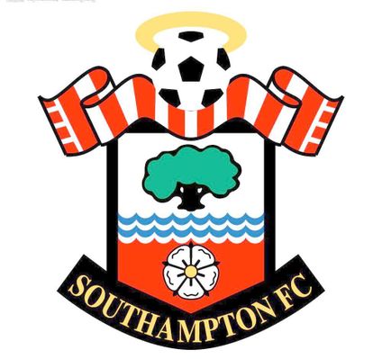 则联袂上演 则联袂上演