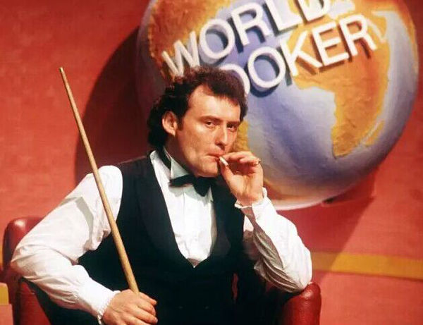 对渴望重返 对渴望重返