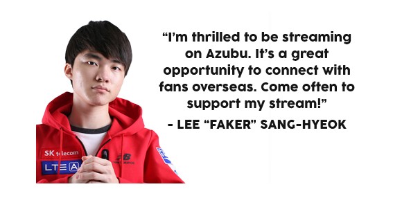 完全封住对 完全封住对