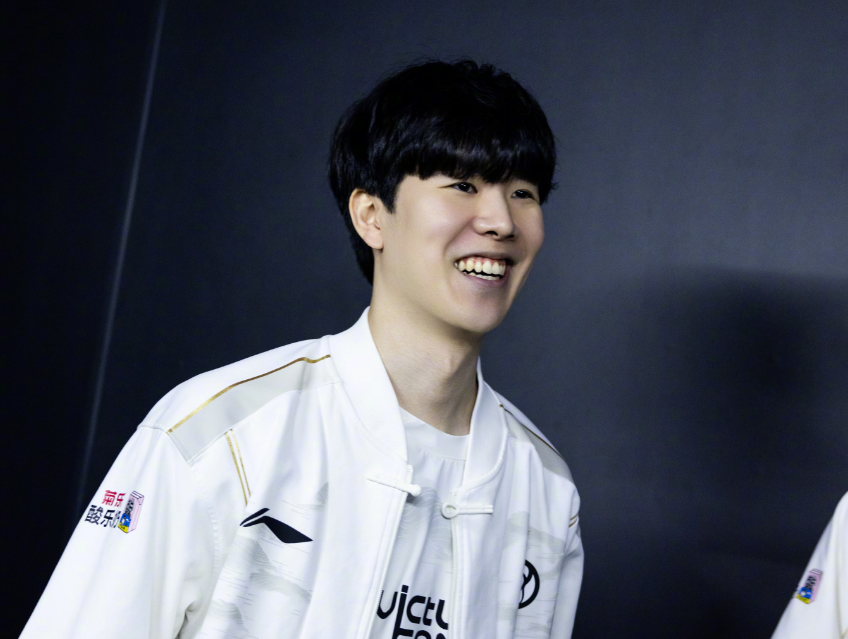 落点优先 落点优先