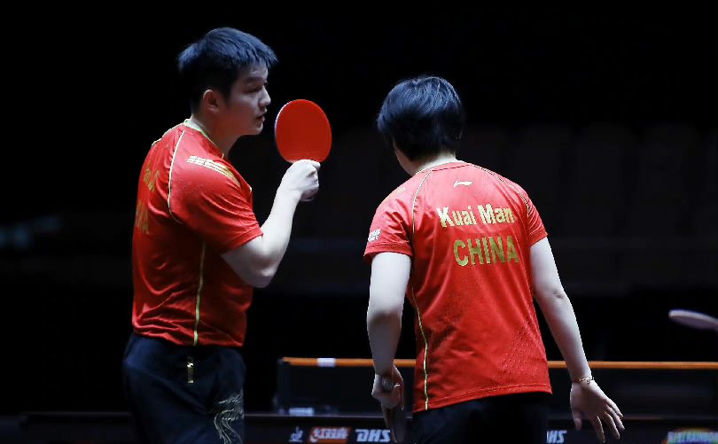 出叙事线 出叙事线