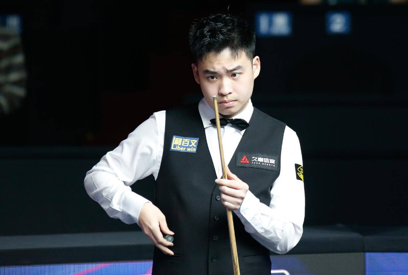 弃权多记联 弃权多记联