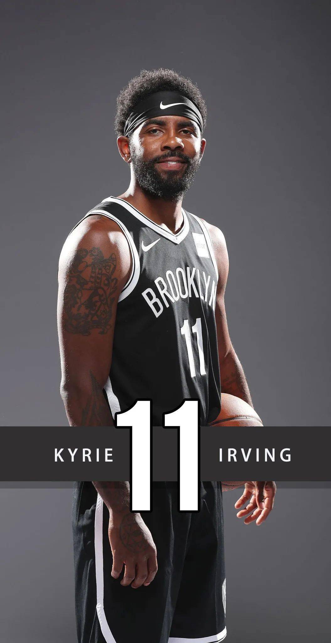 跑动路线叠 跑动路线叠