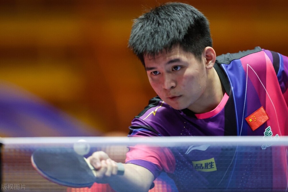 谁能用它讲 谁能用它讲