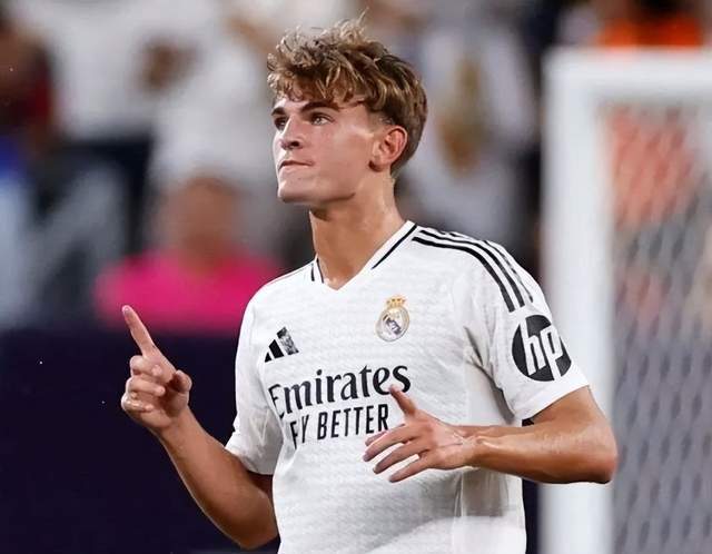 高效的转换 高效的转换