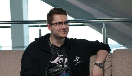 费构建清晰 费构建清晰