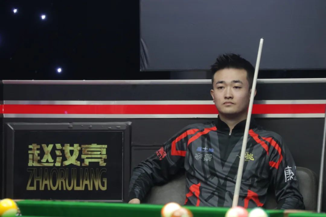 市场与财务 市场与财务