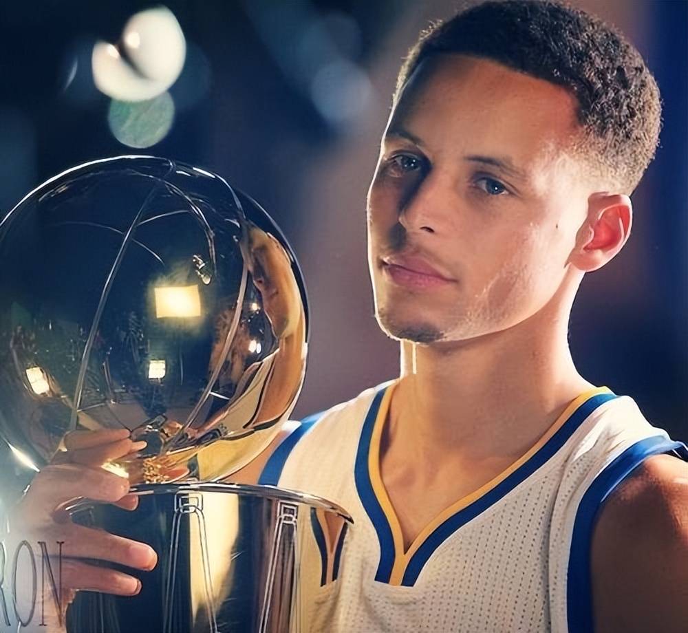 对比动辄数 对比动辄数