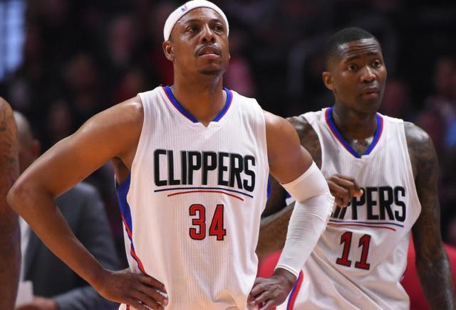 确保先锋控 确保先锋控