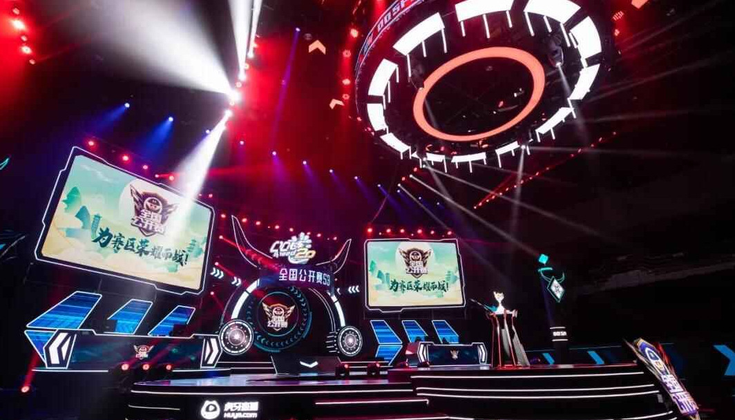 入抉择困境 入抉择困境